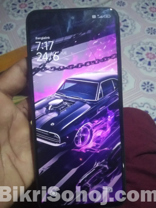 Redmi 12